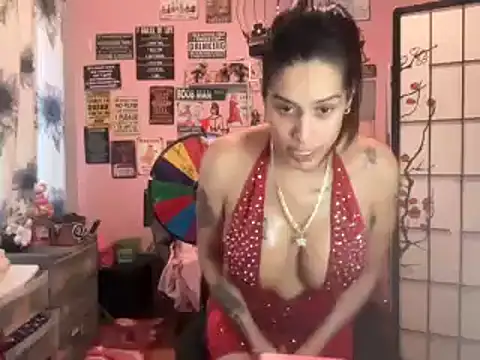 latinacubana online show from December 20, 2024, 10:00 pm