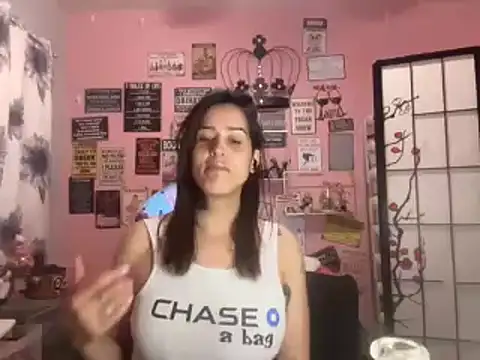 latinacubana online show from December 23, 2024, 12:30 pm