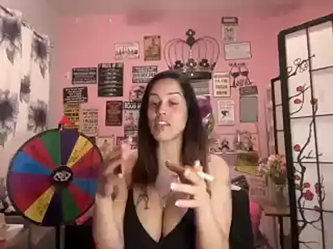 latinacubana online show from January 24, 2025, 8:02 am