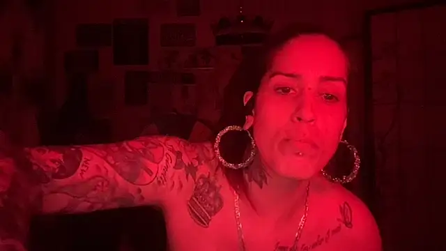 latinacubana online show from May 22, 2026, 8:21 am