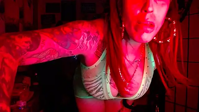 latinacubana online show from July 15, 2026, 6:29 am