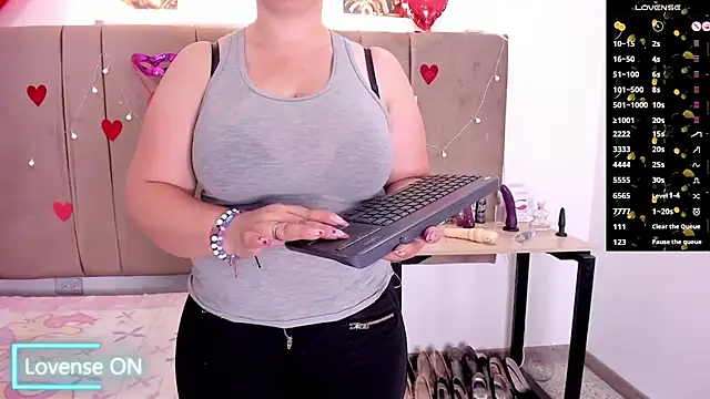 Snapshot of Zaly_mature chatting on September 26, 2025, 1:42 am Zaly mature online show from September 26, 2025, 1:42 am