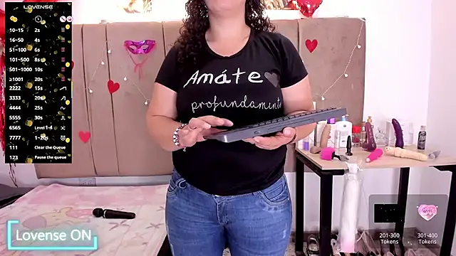 Snapshot of Zaly_mature chatting on October 7, 2025, 12:30 am Zaly mature online show from October 7, 2025, 12:30 am