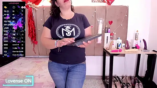 Snapshot of Zaly_mature chatting on October 22, 2025, 11:26 pm Zaly mature online show from October 22, 2025, 11:26 pm