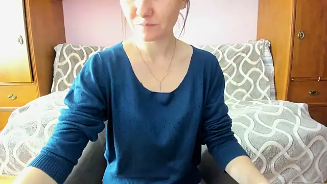 HolmesAriana online show from January 29, 2025, 4:30 pm