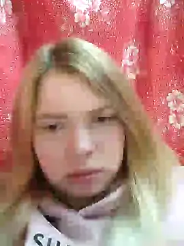 Zuli Kiska online show from January 13, 2025, 8:48 pm
