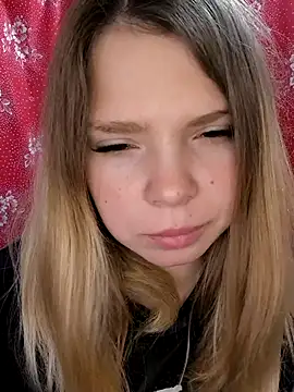 Zuli Kiska online show from November 15, 2025, 12:23 pm