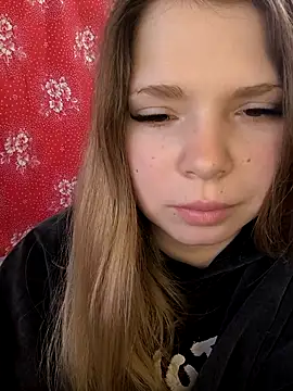 Zuli Kiska online show from February 10, 2026, 12:53 pm