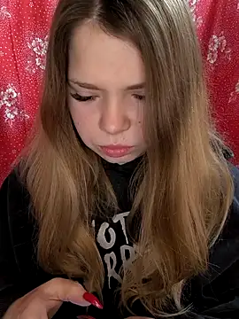 Zuli Kiska online show from February 17, 2026, 11:55 pm