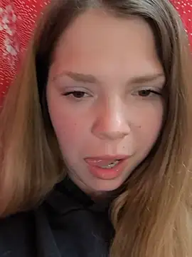 Zuli Kiska online show from May 10, 2026, 11:04 am