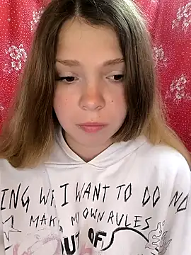 Zuli Kiska online show from May 14, 2026, 10:44 am