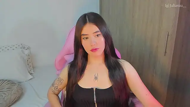 Snapshot of iriswest_ chatting on March 22, 2025, 12:28 am iriswest online show from March 22, 2025, 12:28 am