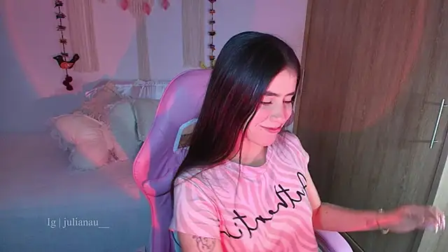 iriswest  online show from March 24, 2026, 12:37 am