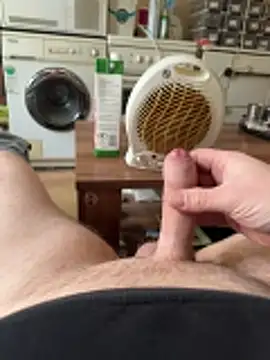 MatThiAs2806 online show from March 11, 2026, 8:09 am