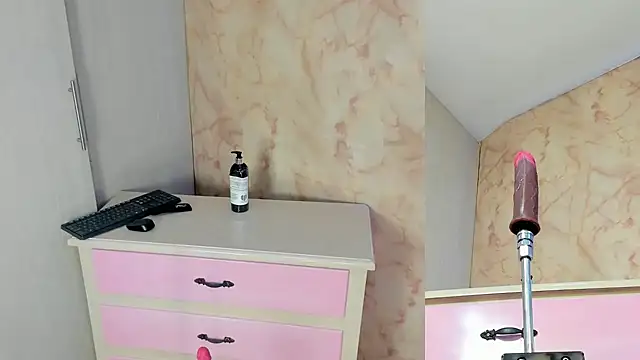 WowAna online show from January 31, 2025, 3:41 am