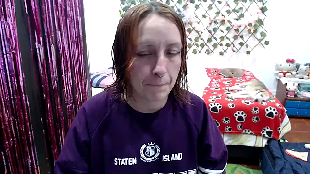 kittykalor09 online show from February 26, 2026, 12:42 am