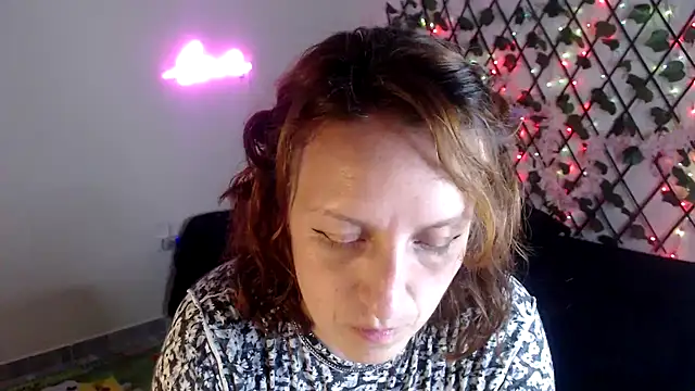 Snapshot of kittykalor09 chatting on May 31, 2026, 9:16 pm kittykalor09 online show from May 31, 2026, 9:16 pm