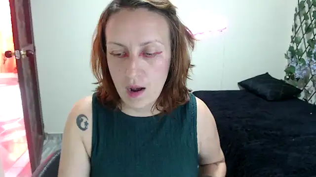 Snapshot of kittykalor09 chatting on June 19, 2026, 7:50 pm kittykalor09 online show from June 19, 2026, 7:50 pm