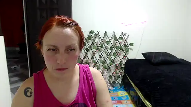 kittykalor09 online show from July 9, 2026, 2:15 am