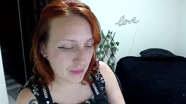 kittykalor09 online show from July 16, 2026, 2:50 am
