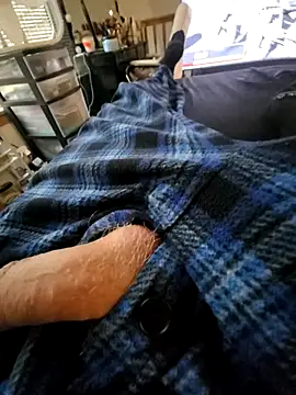 Snapshot of Assboy007 chatting on February 3, 2025, 9:18 pm Assboy007 online show from February 3, 2025, 9:18 pm