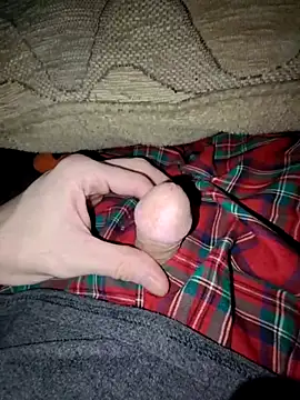 Snapshot of Assboy007 chatting on March 5, 2025, 10:00 am Assboy007 online show from March 5, 2025, 10:00 am