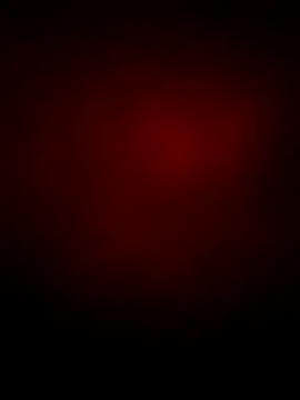 Snapshot of Assboy007 chatting on March 14, 2025, 2:08 pm Assboy007 online show from March 14, 2025, 2:08 pm