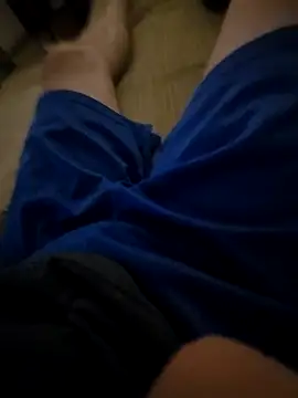 Snapshot of Assboy007 chatting on October 13, 2025, 11:49 pm Assboy007 online show from October 13, 2025, 11:49 pm