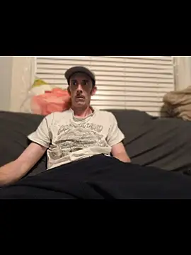 ednygma18626 online show from July 25, 2026, 5:38 am