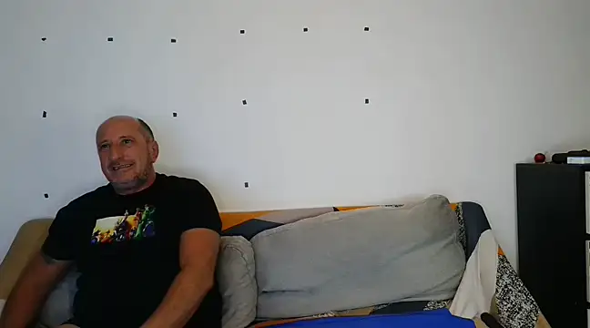 Snapshot of jhon_gade chatting on January 20, 2025, 5:48 am jhon gade online show from January 20, 2025, 5:48 am