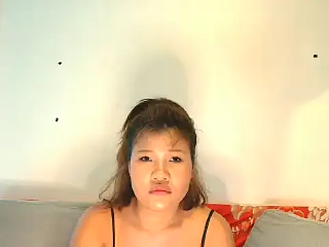 Snapshot of jhon_gade chatting on February 18, 2026, 4:41 am jhon gade online show from February 18, 2026, 4:41 am