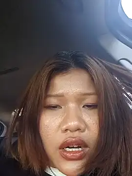 Snapshot of jhon_gade chatting on February 22, 2026, 7:40 am jhon gade online show from February 22, 2026, 7:40 am