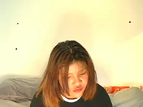 Snapshot of jhon_gade chatting on February 23, 2026, 6:00 am jhon gade online show from February 23, 2026, 6:00 am