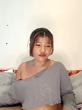 Snapshot of jhon_gade chatting on February 24, 2026, 5:05 am jhon gade online show from February 24, 2026, 5:05 am