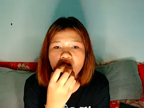 Snapshot of jhon_gade chatting on March 11, 2026, 6:41 am jhon gade online show from March 11, 2026, 6:41 am