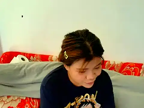 Snapshot of jhon_gade chatting on March 13, 2026, 2:40 am jhon gade online show from March 13, 2026, 2:40 am