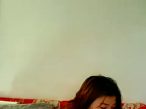 Snapshot of jhon_gade chatting on March 22, 2026, 4:05 am jhon gade online show from March 22, 2026, 4:05 am