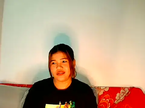 Snapshot of jhon_gade chatting on March 26, 2026, 3:34 am jhon gade online show from March 26, 2026, 3:34 am