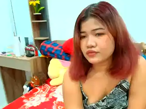 jhon gade online show from July 5, 2026, 4:07 am