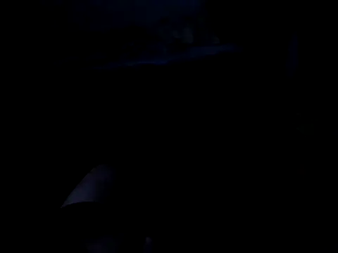 Mexx131 online show from February 18, 2026, 12:17 am