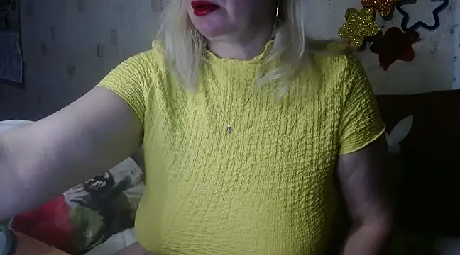 QueenLana online show from March 3, 2025, 3:53 pm
