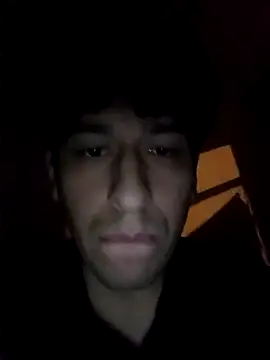 GustoCulposo online show from September 13, 2025, 5:51 am