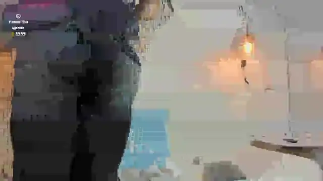 danaythamara1 online show from November 10, 2025, 9:14 pm