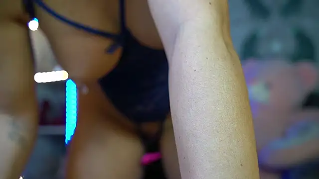 anneswhite online show from March 31, 2026, 4:02 am