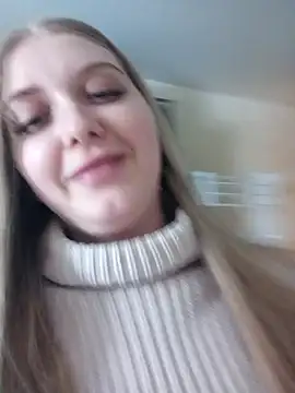 Snapshot of Adr1ana_ chatting on January 10, 2025, 6:42 am Adr1ana online show from January 10, 2025, 6:42 am
