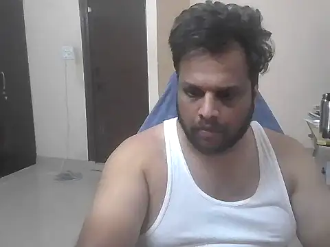 cheekur6996 online show from September 18, 2025, 5:37 pm
