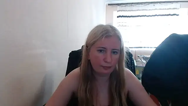 PeterAndJen online show from June 16, 2026, 5:37 pm