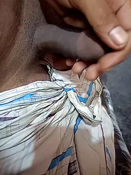 Snapshot of Lover_choice chatting on September 21, 2025, 5:25 pm Lover choice online show from September 21, 2025, 5:25 pm