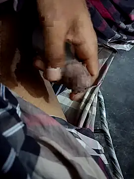 Snapshot of Lover_choice chatting on September 22, 2025, 6:10 pm Lover choice online show from September 22, 2025, 6:10 pm