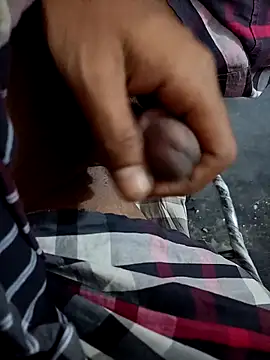 Snapshot of Lover_choice chatting on September 26, 2025, 5:17 pm Lover choice online show from September 26, 2025, 5:17 pm